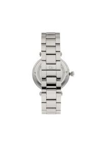 GC - Gc Zegarek Z05001L5MF Srebrny. Kolor: srebrny
