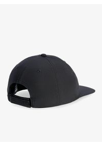 Czapka z daszkiem Inov-8 Adventure Cap. Kolor: czarny