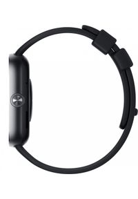 Smartwatch Xiaomi Redmi Watch 4 Czarny. Rodzaj zegarka: smartwatch. Kolor: czarny #5