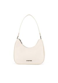 G-Star RAW - G-Star Raw Torebka GSR-B-012-07 Beżowy. Kolor: beżowy #3