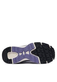 Under Armour Sneakersy UA Tech Runner 6007575 Biały. Kolor: biały. Materiał: materiał #5