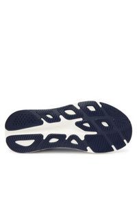 HOKA - Hoka Buty do biegania Rincon 4 1168874 Granatowy. Kolor: niebieski. Materiał: materiał #4