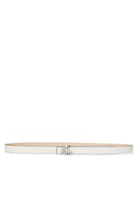 Lauren Ralph Lauren - Pasek Damski LAUREN RALPH LAUREN