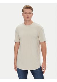 Only & Sons Komplet t-shirtów Jeff 22034548 Kolorowy Regular Fit. Materiał: syntetyk, bawełna. Wzór: kolorowy #4