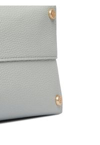 Gino Rossi - GINO ROSSI Torebka C-LDA8552 Niebieski. Kolor: niebieski #6