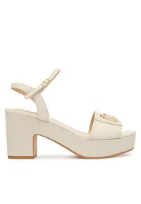 Sandały Liu Jo #1