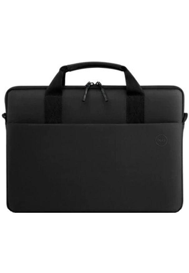 DELL - Dell EcoLoop Pro Sleeve 15''-16'' CV5623. Materiał: materiał