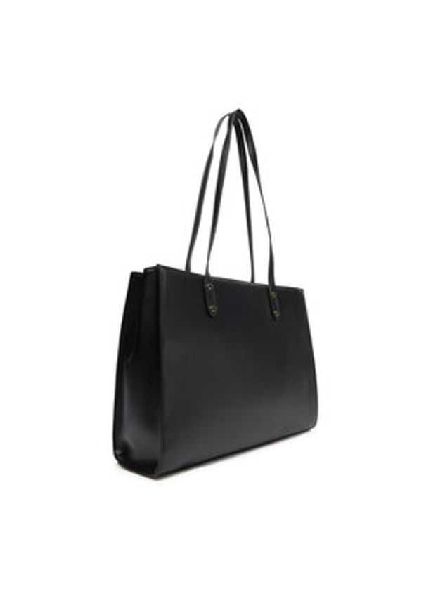 MEXX Torebka MEXX-B-019-06 Czarny. Kolor: czarny