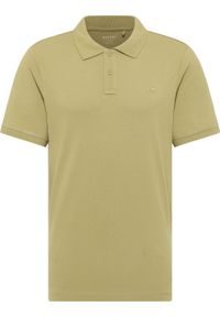 Męski T-Shirt Mustang Style Palco Boa 1016293 6292 #3