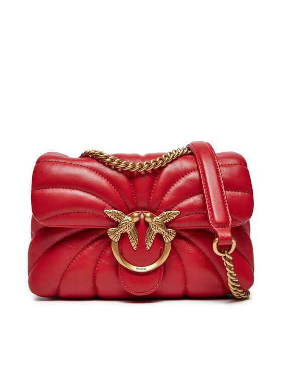 PINKO 105245A2M8Z99 関税送料込 Pinko [商品名] → オンラインストアにてチェック