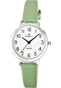 NoName - Zegarek Zegarek Damski PERFECT L103-2 #1