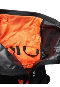Adidas - adidas Plecak Terrex Xperior JY7576 Czarny. Kolor: czarny. Materiał: materiał #2