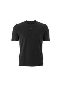 GONSO - Koszulka Gonso. Kolor: szary, wielokolorowy, czarny. Sport: kolarstwo #1