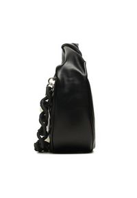 Hispanitas Torebka Covent-V23 BV232505 Czarny. Kolor: czarny. Materiał: skórzane #2