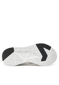 New Balance Buty do biegania 578's GK578BP Czarny. Kolor: czarny. Materiał: skóra