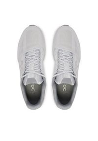 On Buty do biegania Cloudsurfer Next 3ME30021067 Szary. Kolor: szary. Materiał: materiał #6