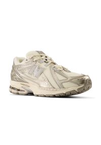 Buty unisex New Balance U1906RCN – beżowe. Kolor: beżowy. Materiał: guma, materiał, syntetyk. Szerokość cholewki: normalna. Sport: turystyka piesza #3