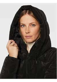 CMP Kurtka zimowa 32K3096 Czarny Regular Fit. Kolor: czarny. Materiał: syntetyk. Sezon: zima