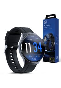 Smartwatch 3MK Smartwatch 3mk Altora Everyday Slim. Rodzaj zegarka: smartwatch #1