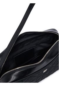 Calvin Klein Torebka LV04F3649G Czarny. Kolor: czarny #5