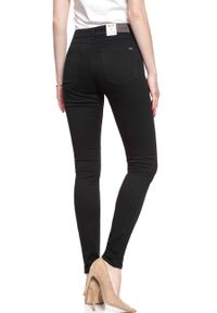 Mustang - MUSTANG Perfect ShapeDENIM BLACK 1008117 4000 940 #7