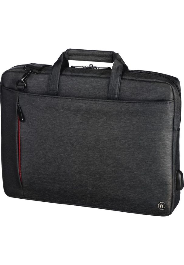 hama - Torba Hama Manchester 15.6" (001018700000)