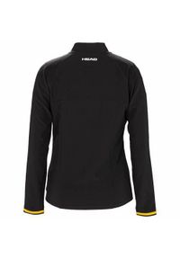 Bluza sportowa damska Head Breaker. Kolor: wielokolorowy