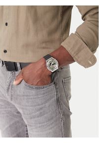 G-Shock Zegarek GBM-2100A-8BER Czarny. Kolor: czarny #3