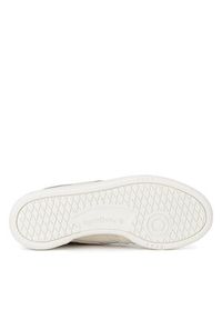 Reebok Sneakersy Club C Revenge 100201411 Beżowy. Kolor: beżowy. Materiał: syntetyk, skóra. Model: Reebok Club #5