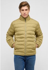 Męska Kurtka Zimowa Mustang Style Creston Boa 1017519 6292. Sezon: zima #1