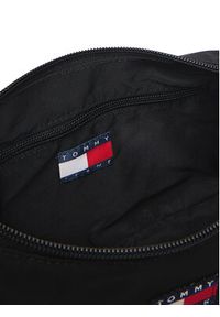 Tommy Jeans Torebka Tjw Ess Daily Shoulder Bag AW0AW17888 Czarny. Kolor: czarny #5