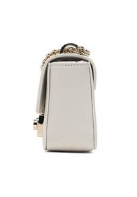 Furla Torebka Metropolis WB00828-AX0733-1704S-1-007-20-BG Biały. Kolor: biały. Materiał: skórzane #4