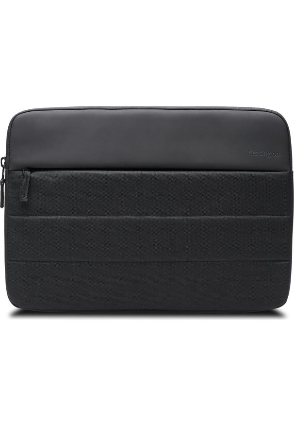 KENSINGTON - Torba Kensington Kensington NB Tasche 14" EQ Sleeve