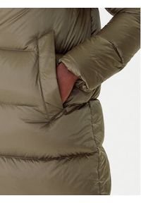 Bomboogie Kurtka puchowa Geneva CW6630TDLC5 Zielony Regular Fit. Kolor: zielony. Materiał: syntetyk #4
