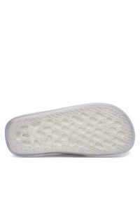 melissa - Melissa Japonki Float Ad. 33915 Biały. Kolor: biały #4