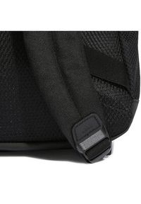 Adidas - adidas Plecak Motion Linear Backpack HS3074 Niebieski. Kolor: niebieski #3