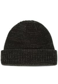 The North Face Czapka Salty Dog Beanie T93FJWJK3 Czarny. Kolor: czarny. Materiał: materiał #2