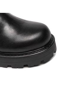 Vagabond Shoemakers Sztyblety Cosmo 2.0 5249-601-20 Czarny. Kolor: czarny. Materiał: skóra #4