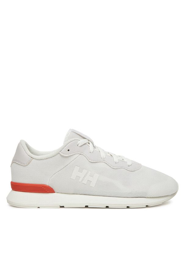 Sneakersy Helly Hansen. Kolor: biały