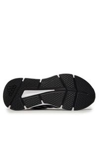 Adidas - adidas Buty Galaxy Star Shoes IF5398 Czarny. Kolor: czarny. Materiał: materiał