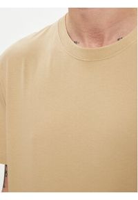 Calvin Klein Jeans Komplet 2 t-shirtów J30J320199 Kolorowy Regular Fit. Materiał: bawełna. Wzór: kolorowy #8