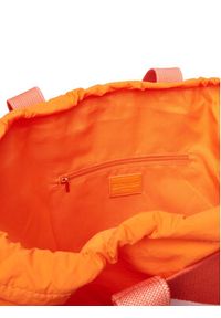 Blauer Torebka S6BASKET01/KNI Kolorowy. Wzór: kolorowy #3