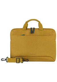 TUCANO - Torba Tucano Smilza 13''-14'' zółty #4