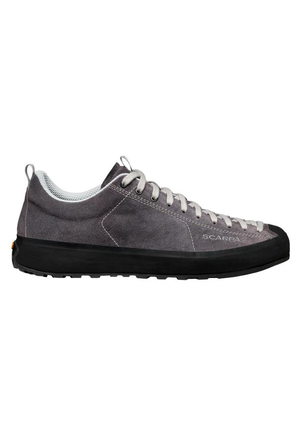 Scarpa - Buty SCARPA Mojito Wrap. Kolor: szary