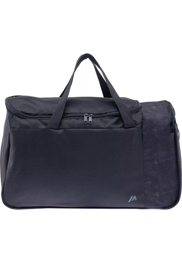 Hobbydog - Torba SUMNY M