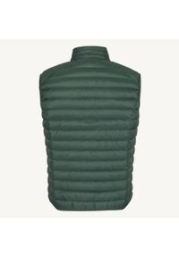 Jott - JOTT TOM Zielony. Kolor: zielony. Materiał: tkanina. Sport: turystyka piesza #2