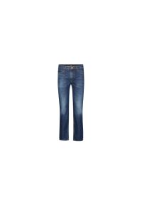 Lee - MESKIE SPODNIE LEE AUSTIN MIDNIGHT BLUE 112355804 #2
