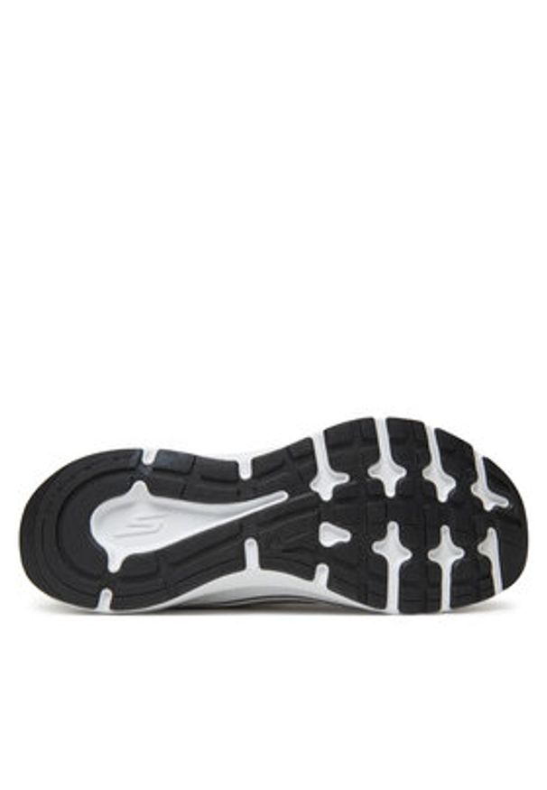 skechers - Skechers Buty do biegania Go Run Consistent 2.0-Empowered 220863/GRY Szary. Kolor: szary. Materiał: materiał. Sport: bieganie