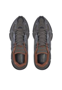 Lacoste Sneakersy 748SMA0060 Zielony. Kolor: zielony. Materiał: mesh, materiał #4