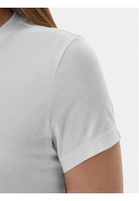 Tommy Jeans Komplet t-shirtów DW0DW23004 Kolorowy Slim Fit. Materiał: bawełna. Wzór: kolorowy #3